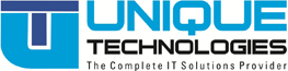 finbiz-logo