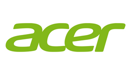 brand